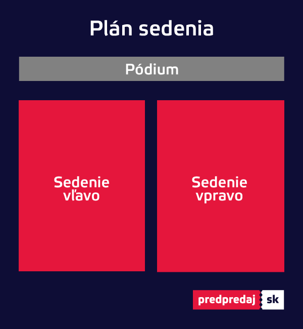 Na srdci mi hraj! - Rajec