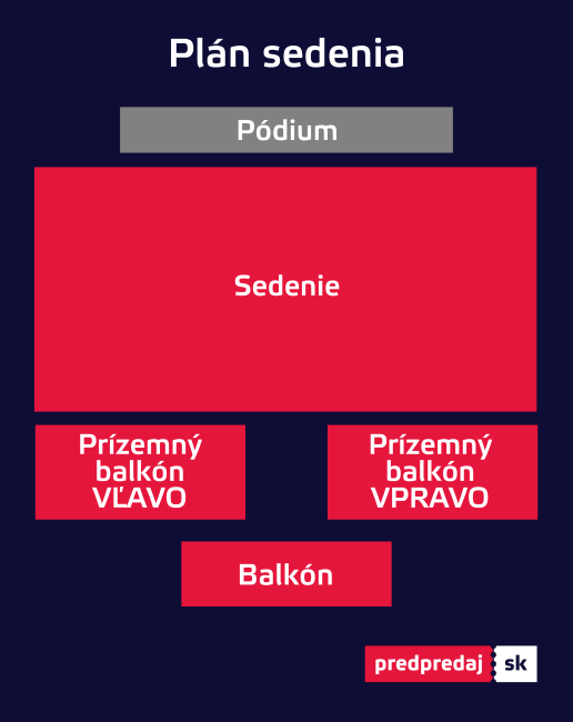 Marcipáni