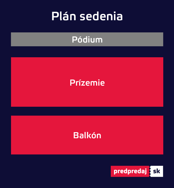Na srdci mi hraj! - Nižná