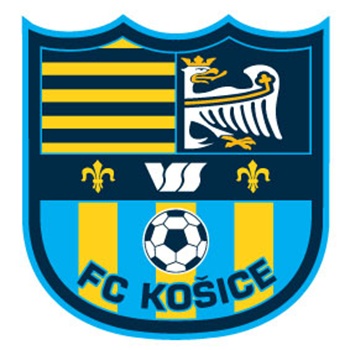 FC Košice