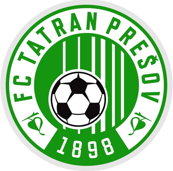 FC Tatran Prešov